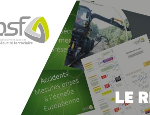 [C'est simple : Le REx]