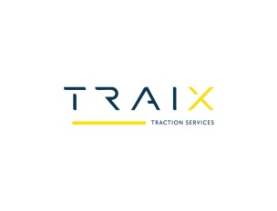 TRAIX