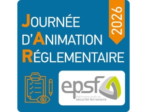 [JOURNÉE D'ANIMATION RÈGLEMENTAIRE N°14]