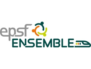 EPSF Ensemble est en ligne !