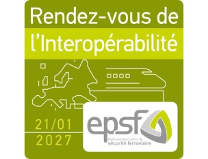 L’EPSF lance son tout premier webinaire « Les Rendez-vous de l’interopérabilité » !
