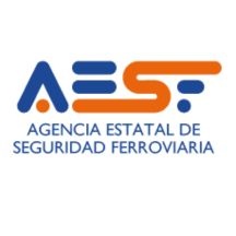 Agence nationale de la sécurité ferroviaire (ANSF, Espagne)