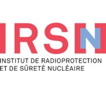 Institut de radioprotection et de sûreté nucléaire (IRSN)