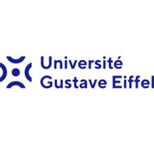 Université Gustave EIFFEL