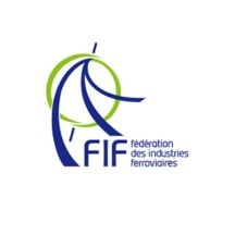 Fédération des industries ferroviaires (FIF)