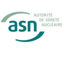 Autorité de sûreté nucléaire (ASN)