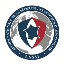 Agence nationale de la sécurité des systèmes d'information (ANSSI)