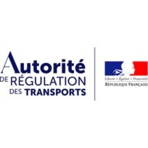 Autorité de régulation des transports (ART)