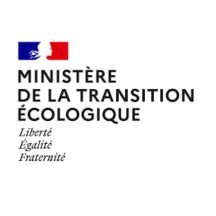 Ministère de la Transition écologique, chargé des Transports