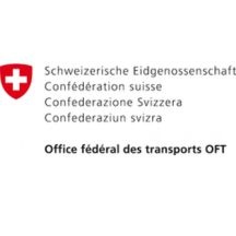 Office fédéral des transports (OFT, Suisse)