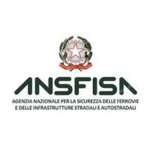 Agence nationale pour la sécurité des chemins de fer et des infrastructures routières et autoroutières (ANSFISA, Italie)