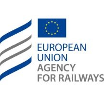 Agence de l'Union européenne pour les chemins de fer (ERA)