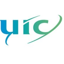 International Union of Railways (UIC)