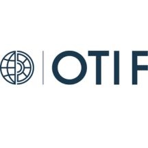 Organisation intergouvernementale pour les transports internationaux ferroviaires (OTIF)