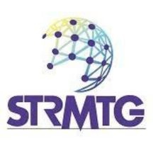 Service technique des remontées mécaniques et des transports guidés (STRMTG)