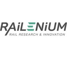 IRT Railenium