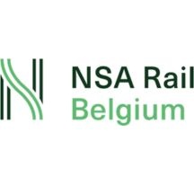 Service de sécurité et d'interopérabilité des chemins de fer (SSICF, Belgique)