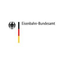 Eisenbahn-Bundesamt (EBA, Allemagne)