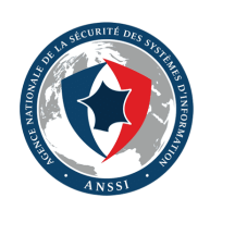 Agence nationale de la sécurité des systèmes d'information (ANSSI)