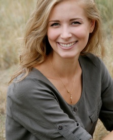 Léa MAISON